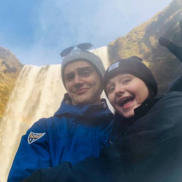 Meet your Posher, Marie - Picture 1 of 1